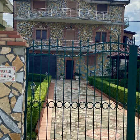 Vilahasa *