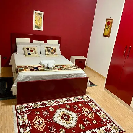 Vilahasa Private Villa Terbuf