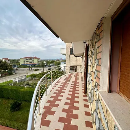 Vilahasa 别墅