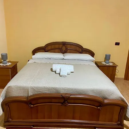 Vilahasa Private