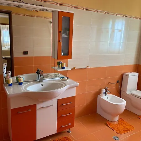 Villa Vilahasa Private *