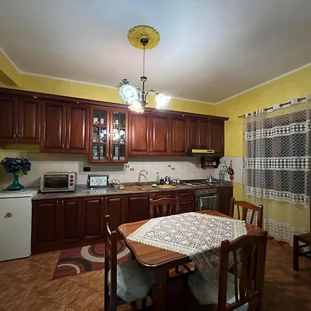 Vilahasa Private Villa